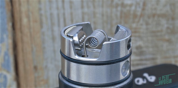 test-mato-rdta-blog-le-petit-vapoteur